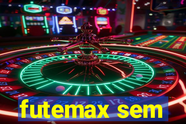 futemax sem